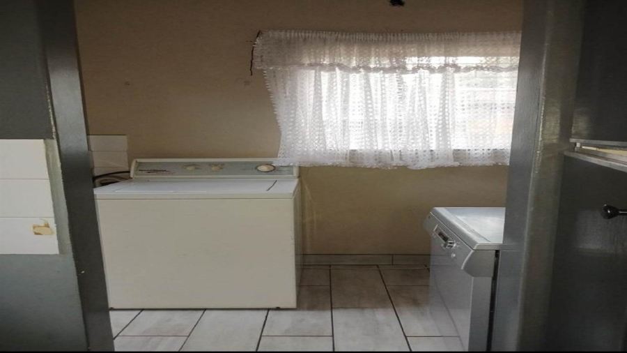 3 Bedroom Property for Sale in Sasolburg Ext 11 Free State